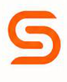 ServProviders